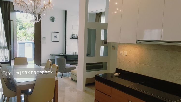 Langsat Road (D15), Terrace #170417652